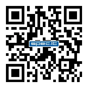 QR kodas | Kaidas LT, MB
