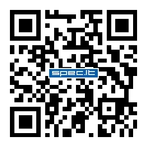 QR kodas | Kaidrita, MB