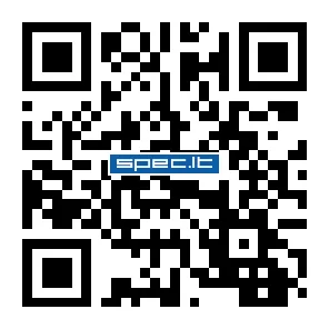 QR kodas | Kaif music, MB