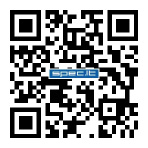 QR kodas | Kaikoyra, MB