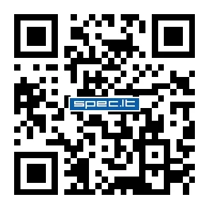 QR kodas | Kailiada, MB