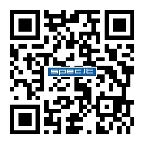 QR kodas | Kaimai, MB