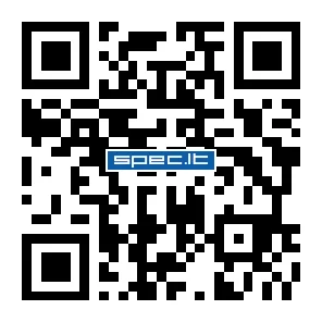 QR kodas | Kaimanai, MB