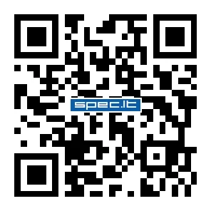 QR kodas | Kaimas, MB