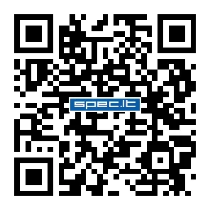 QR kodas | Kaimas mieste, UAB