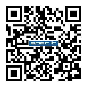 QR kodas | Pastolių gidas, MB
