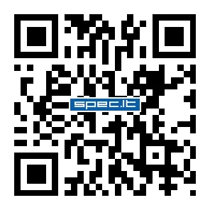 QR kodas | Kaimelis LT, UAB