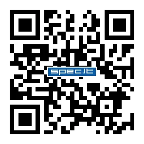 QR kodas | KAIMELIS, VŠĮ