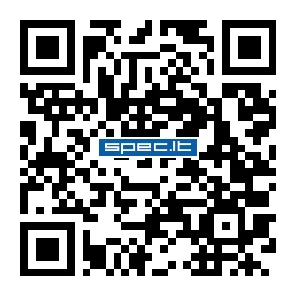 QR kodas | Kaimiška krautuvėlė, UAB