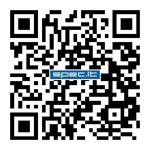 QR kodas | Kaimiška virtuvė, MB