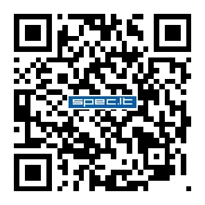 QR kodas | Kaimiškas dūmas, UAB | spec.lt