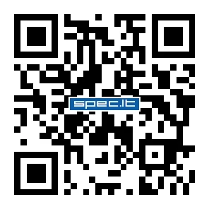 QR kodas | Kaimiukas, MB
