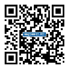 QR kodas | Kaimo bendruomenė Bliūdžiai