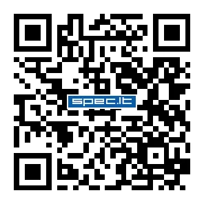 QR kodas | Kaimo bendruomenė Buktos dvaras