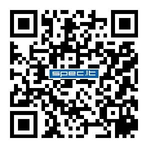 QR kodas | Kaimo bendruomenė Čedasai