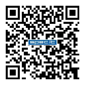 QR kodas | Kaimo bendruomenė Čia gimėm, čia augom