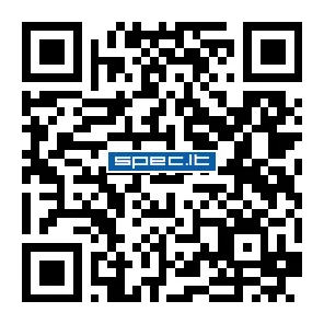 QR kodas | Kaimo bendruomenė Čičinų kraštas