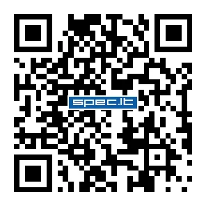 QR kodas | Kaimo bendruomenė Dautarai