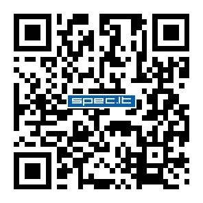 QR kodas | Kaimo bendruomenė Didžprūdis