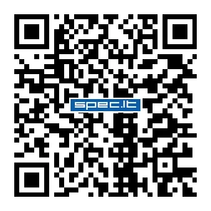 QR kodas | Visuomeninė organizacija KAIMO BENDRUOMENĖDRAUGAS