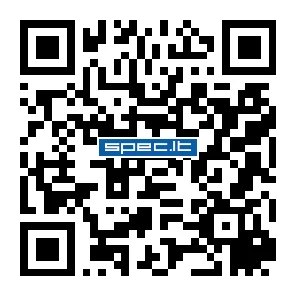 QR kodas | Kaimo bendruomenė Dukurnonys