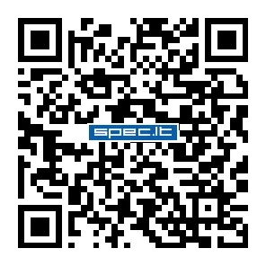 QR kodas | Kaimo bendruomenė Elmininkiečių senolių kraštas