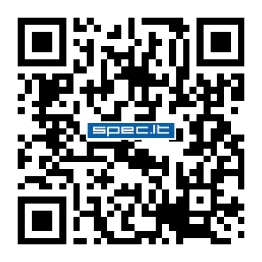 QR kodas | Kaimo bendruomenė Eurocentro Bitė | spec.lt