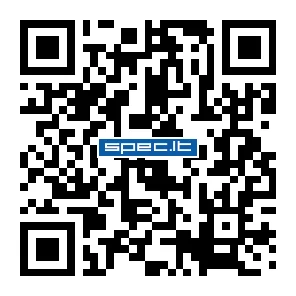 QR kodas | Kaimo bendruomenė Gailaičių sodžius