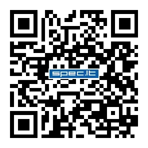 QR kodas | Kaimo bendruomenė Galmena