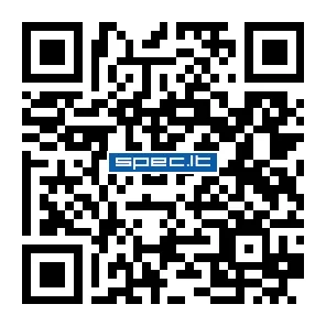 QR kodas | Kaimo bendruomenė Galstas