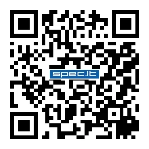 QR kodas | Kaimo bendruomenė Giedruva