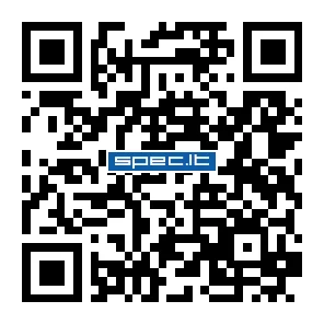QR kodas | Kaimo bendruomenė Graužupys