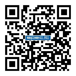 QR kodas | KAIMO BENDRUOMENĖ Gustoniai