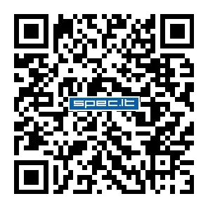 QR kodas | Visuomeninė organizacija kaimo bendruomenė Gynėvė