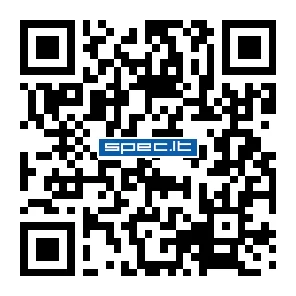 QR kodas | Kaimo bendruomenė Joniškės klevai