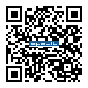 QR kodas | Kaimo bendruomenė Kaimynai