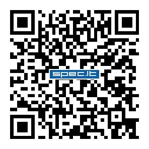 QR kodas | Kaimo bendruomenė Kalneliškių kraštas | spec.lt