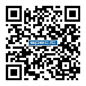 QR kodas | Kaimo bendruomenė Kalnujai