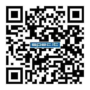 QR kodas | Kaimo bendruomenė Kalvotos lygumos