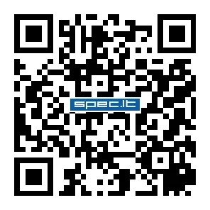 QR kodas | Kaimo bendruomenė KAŠONYS