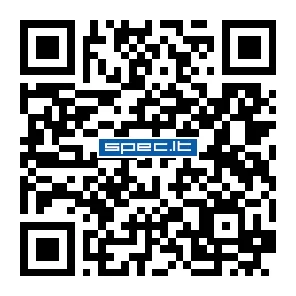 QR kodas | Kaimo bendruomenė Klaišių dvaras