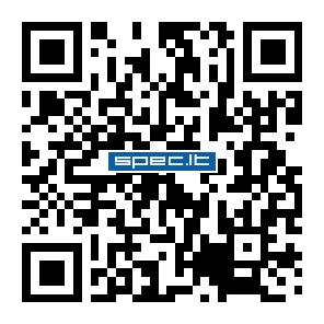 QR kodas | Kaimo bendruomenė Klykolių sodžius