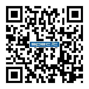 QR kodas | Kaimo bendruomenė Kunigiškietis