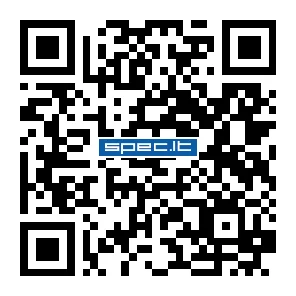 QR kodas | Kaimo bendruomenė Kunigiškis