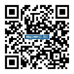 QR kodas | Kaimo bendruomenė LIEPA