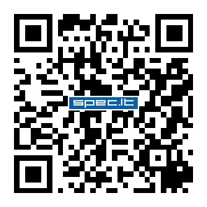 QR kodas | Kaimo bendruomenė Lumpėnų strazdas