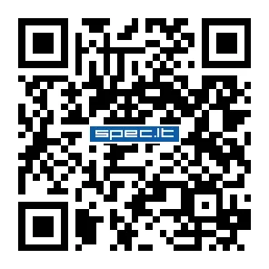 QR kodas | Kaimo bendruomenė Lunka