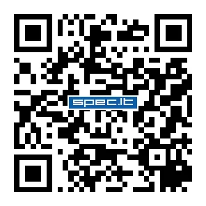 QR kodas | Kaimo bendruomenė Mūsų Labardžiai