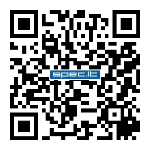 QR kodas | Kaimo bendruomenė Naujoji šukė