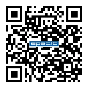 QR kodas | Kaimo bendruomenė Nemuno link